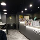커피쿡문경
