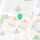 사나이남성컷트 이미지