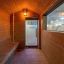 24시여성전용찜질방 이미지