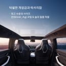 글라스루프 네이버블로그