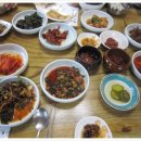 가파도민박 이미지