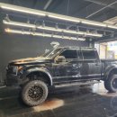 자르트카케어 이미지