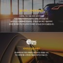 중앙카인테리어 이미지