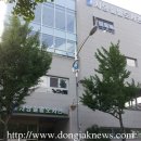 사당솔밭도서관 이미지