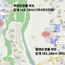 대동사거리 파리바게트 앞 이미지