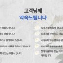 청룡장례의전
