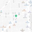 하대동155 이미지