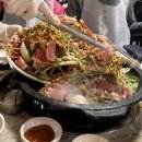 북천식육식당 이미지