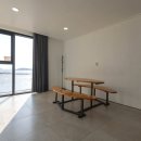 아라가온 이미지