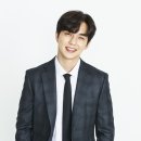 키