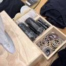 리커버리PT스튜디오 | 대치동pt 마이크로스튜디오 강남 힙업운동 ems