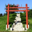 남양사南陽祠 이미지