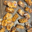 태백홈케어 이미지