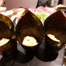 서대구회타운 네이버블로그