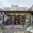 주복신화 불타는 막창 이미지