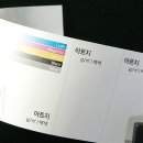 2H디자인