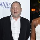 하비스쿨 이미지