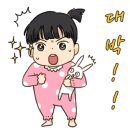 까블리