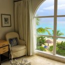 전망 좋은집 이미지