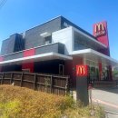맥도날드 쿼터파운더 치즈 크리미 파마산 사전시식회 참석 후기