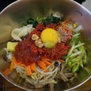 한국관회관