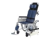 (주)대세엠.케어 이미지