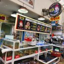 대포항회집 이미지