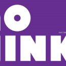 아이에스엠지ISMG 이미지