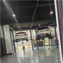 보라카센타 이미지