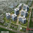 용산-후암-258 이미지