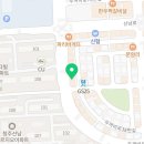 김주하의키로그램클래식필라테스