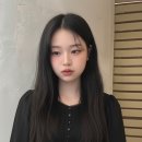 윤헤어style | 반포 고속 터미널역 미용실 젤리펌 잘하는 메종드 아이디헤어 반포3호점 윤실장