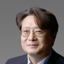 의료법인 신생의료재단 이미지