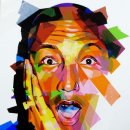 아동미술 이미지