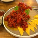 군산역 | 군산내흥동 분위기 좋은 술집 하이군산역 육회 맛집 솔직 후기