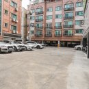 골프존파크앞 이미지