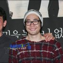 와이키키 픽쳐스 이미지