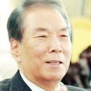 수학의정석학원 이미지