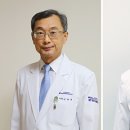 차병원 - 칠곡군 장곡길 139-1 | 차병원