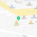 중원생닭