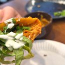 케사라 | 서울 타코 맛집 현지인이 요리하는 미아동 타코 라 멕시카나