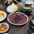 주간일기라 치고 월간일기라 카대~