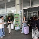 광주버스방송 이미지