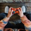 (주)리소스코리아 이미지