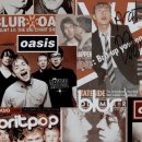 캠든학원 | 어학일기(31)