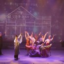 헤어드레서 이미지