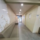 대곡경대플러스마취통증의학과의원 이미지