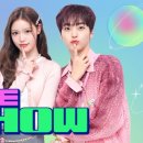 [단독]&#39;더쇼&#39;, 14년 만에 음악 방송 역사 속으로..11월 11일 종영 이미지