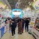 경남양봉원 이미지