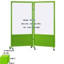 포유테크 이미지